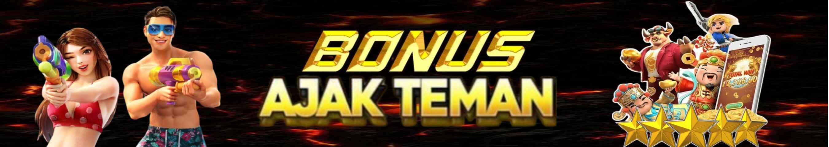https://gabungalay4d.xyz/